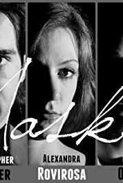 Masked Academics (2015– ) watch online HD