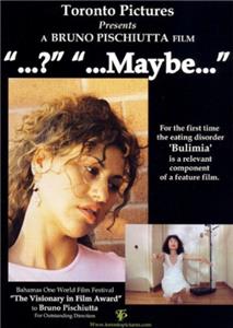Maybe (2003) watch online HD