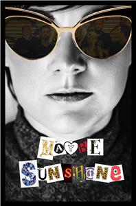 Maybe Sunshine Rehearsal from Heck (2015– ) watch online HD