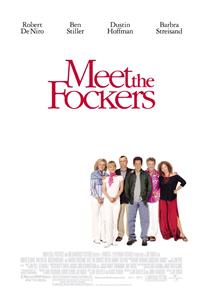 Meet the Fockers (2004) watch online HD
