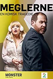 Meglerne Episode #1.1 (2014– ) watch online HD