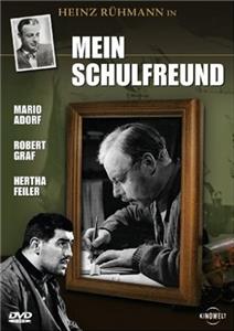 Mein Schulfreund (1960) watch online HD