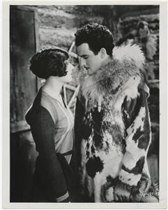 Men of the North (1930) watch online HD