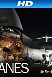 Mighty Planes 301 - CP-140 Aurora (2012– ) watch online HD