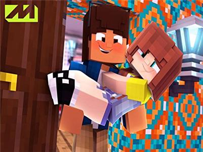 Mine Block: Adventures Wedding dates (2013– ) watch online HD