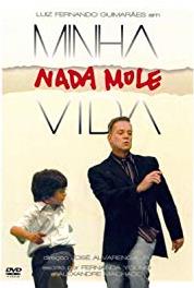 Minha Nada Mole Vida Noite de Queijos e Vinhos (2006–2007) watch online HD