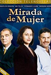 Mirada de mujer Episode #1.127 (1997–2000) watch online HD