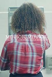 Mirror, Mirror Chapter 2: Zoe (2018– ) watch online HD