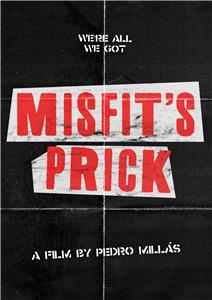 Misfit's Prick (2018) watch online HD