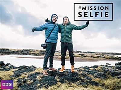 Mission Selfie  watch online HD