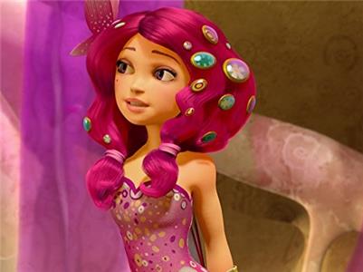 Мия и Я Cave of Truth (2011– ) watch online HD