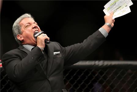 MMA: Inside the Cage MMA:ITC #166 - "Our New Pint-Sized Reporter DEBUTS on MMA:ITC + Our Featured Promotion: ShoFight!" (2010– ) watch online HD