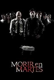 Morir en Martes Todo en familia (2010– ) watch online HD
