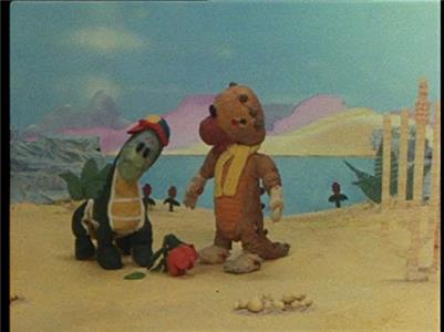 Moschops All's Well That Ends Well (1983– ) watch online HD