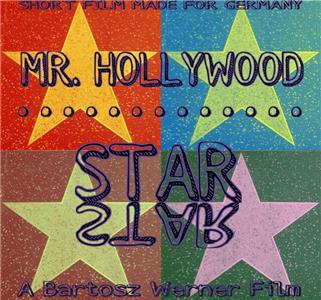 Mr. Hollywood Star (2002) watch online HD