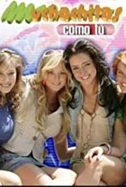 Muchachitas como tú Episode #1.44 (2007– ) watch online HD