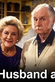 My Husband and I The Office Person (1987–1988) watch online HD