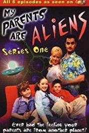 My Parents Are Aliens It's a Dog's Life (1999–2006) watch online HD