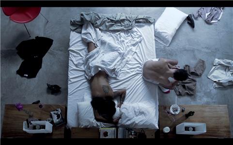 Nada (2016) watch online HD