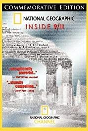 National Geographic: Inside 9/11 Giuliani's 9/11 (2005– ) watch online HD