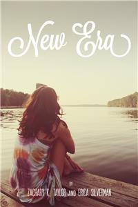 New Era (2012) watch online HD