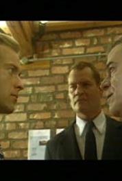 New Voices Video Diary of a Nobody (1994– ) watch online HD