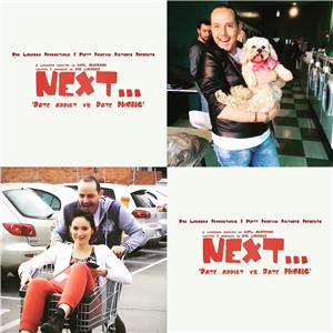 Next  watch online HD