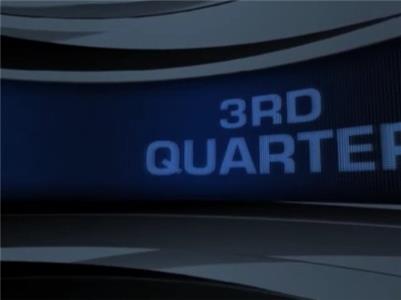 NFL Follow Your Team: Panthers Week 13: Panthers at Packers Game Highlights (2007– ) watch online HD