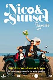 Nico & Sunset Música es nuestra arma (2014–2015) watch online HD
