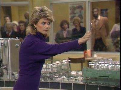 Night Court The Mugger (1984–1992) watch online HD