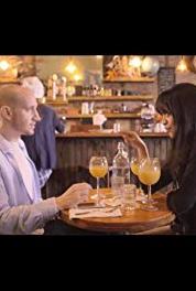 No Reason Episode #1.2 (2016– ) watch online HD