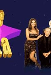 Noche de fiesta Episode dated 27 January 2001 (1999–2004) watch online HD