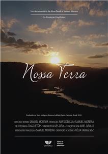 Nossa Terra (2018) watch online HD
