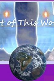 Not of This World The Persecution of Dr. Dentin (2008– ) watch online HD