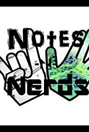 Notes and Nerds Little Apple Comic Expo 2017 - Dennis Butt of Butthead Studios (2013– ) watch online HD