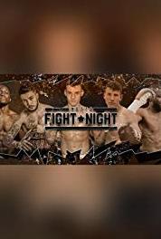 Notts Fight Night S1 Ep6 (2018– ) watch online HD