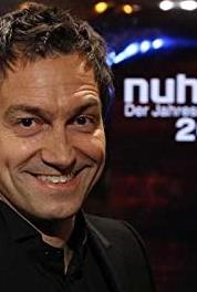 Nuhr - Der Jahresrückblick Nuhr 2013 - Der Jahresrückblick (2004– ) watch online HD