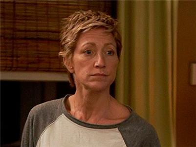 Nurse Jackie Caregiver (2009–2015) watch online HD