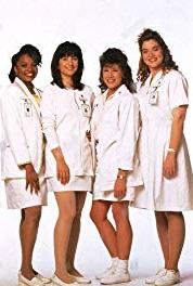 Nurses Paco Gets Maced (1991–1994) watch online HD