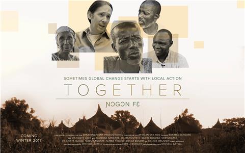 Nyogon: Together  watch online HD