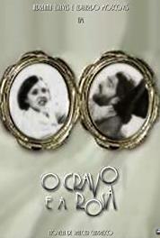 O Cravo e a Rosa Episode #1.174 (2000–2001) watch online HD