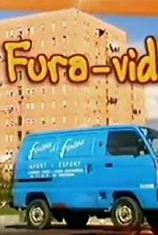 O Fura-Vidas Recordar é Viver (1999– ) watch online HD