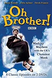 Oh Brother! An Uncertain Sound (1968–1970) watch online HD