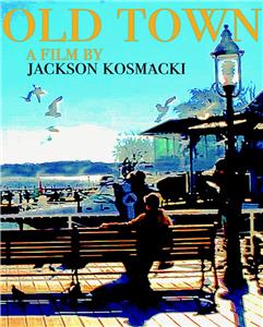 Old Town (2016) watch online HD
