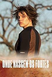 Onde Nascem os Fortes Episode #1.34 (2018– ) watch online HD