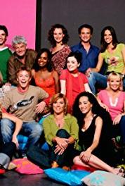 Onderweg naar morgen Aflevering 698 (1994–2010) watch online HD
