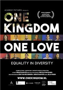 One Kingdom, One Love (2015) watch online HD
