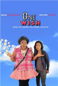 One Wish (2012) watch online HD