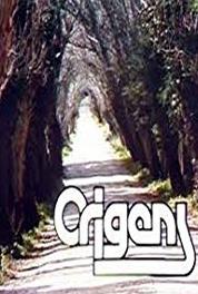 Origens Episode #1.40 (1983–1984) watch online HD