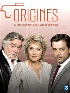 Origines  watch online HD